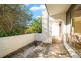49 Basedow Street, Torrens ACT 2607