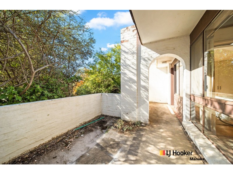 49 Basedow Street, Torrens ACT 2607
