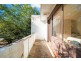 49 Basedow Street, Torrens ACT 2607