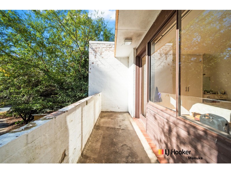 49 Basedow Street, Torrens ACT 2607