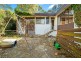 49 Basedow Street, Torrens ACT 2607
