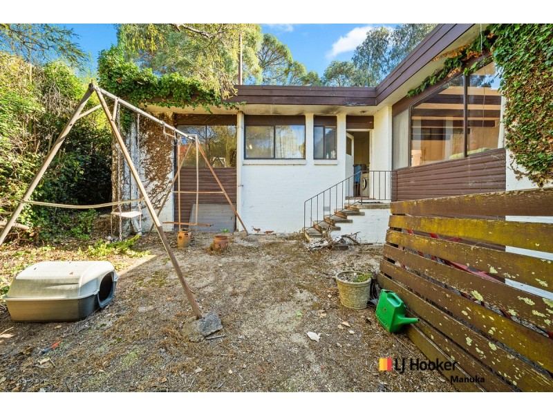 49 Basedow Street, Torrens ACT 2607