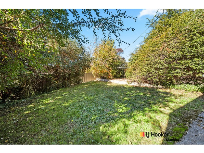 49 Basedow Street, Torrens ACT 2607