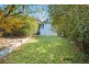 49 Basedow Street, Torrens ACT 2607