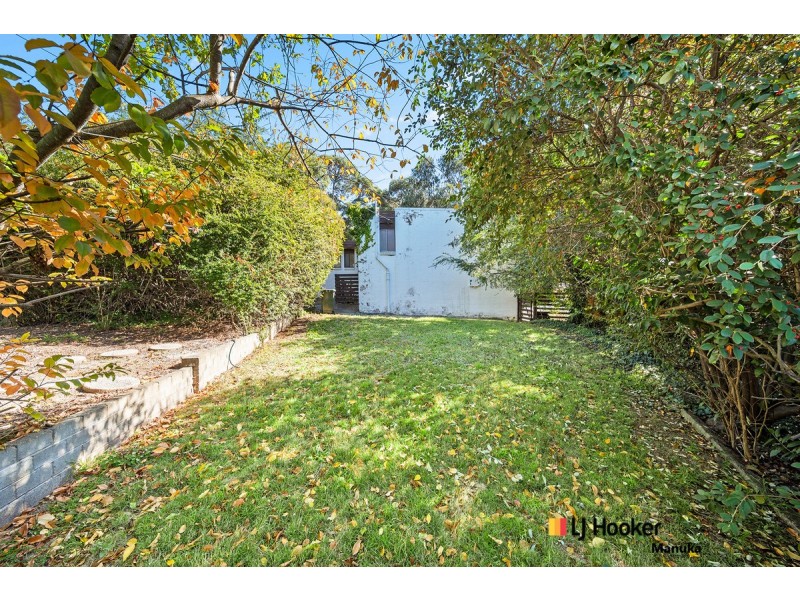 49 Basedow Street, Torrens ACT 2607
