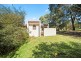 49 Basedow Street, Torrens ACT 2607