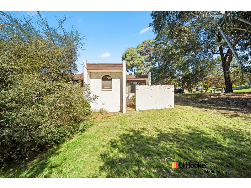 49 Basedow Street, Torrens ACT 2607