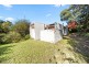 49 Basedow Street, Torrens ACT 2607
