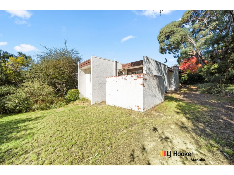 49 Basedow Street, Torrens ACT 2607