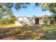 49 Basedow Street, Torrens ACT 2607