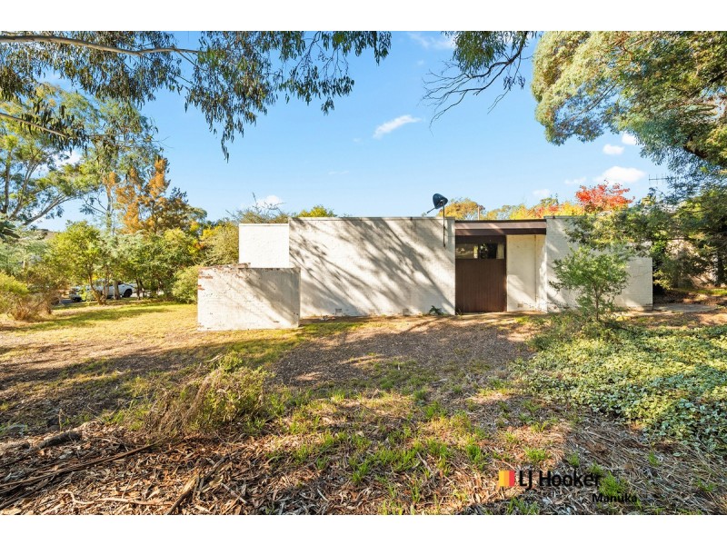 49 Basedow Street, Torrens ACT 2607
