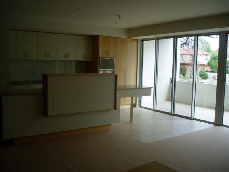 18/24 Forbes Street, Turner ACT 2612