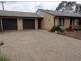 17 tungun Street, Narrabundah ACT 2604
