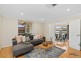 1/25 MacGregor Street, Deakin ACT 2600