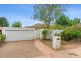 1/25 MacGregor Street, Deakin ACT 2600