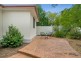 1/25 MacGregor Street, Deakin ACT 2600