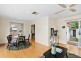 1/25 MacGregor Street, Deakin ACT 2600
