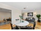 1/25 MacGregor Street, Deakin ACT 2600