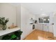 1/25 MacGregor Street, Deakin ACT 2600
