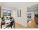 1/25 MacGregor Street, Deakin ACT 2600