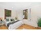 1/25 MacGregor Street, Deakin ACT 2600