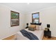 1/25 MacGregor Street, Deakin ACT 2600