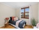 1/25 MacGregor Street, Deakin ACT 2600