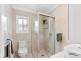 1/25 MacGregor Street, Deakin ACT 2600