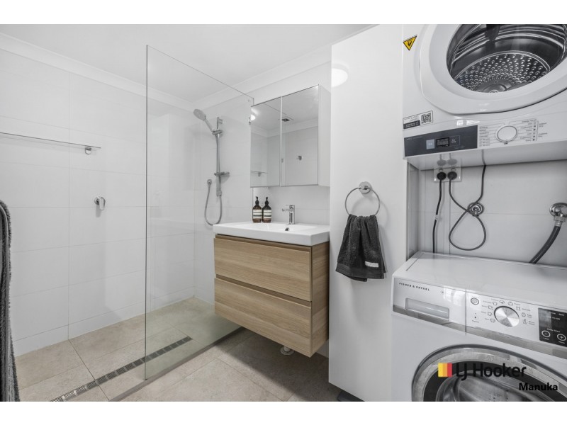 13/9 Howitt Street, Kingston ACT 2604