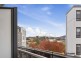50/115 Canberra Avenue, Griffith ACT 2603