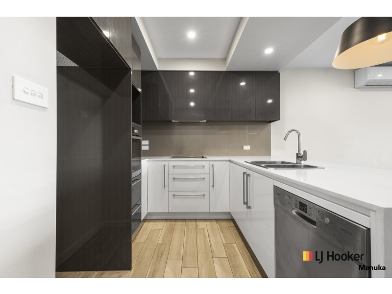 50/115 Canberra Avenue, Griffith ACT 2603