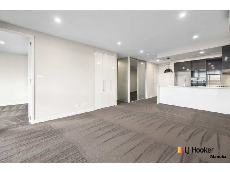 50/115 Canberra Avenue, Griffith ACT 2603