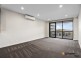 50/115 Canberra Avenue, Griffith ACT 2603