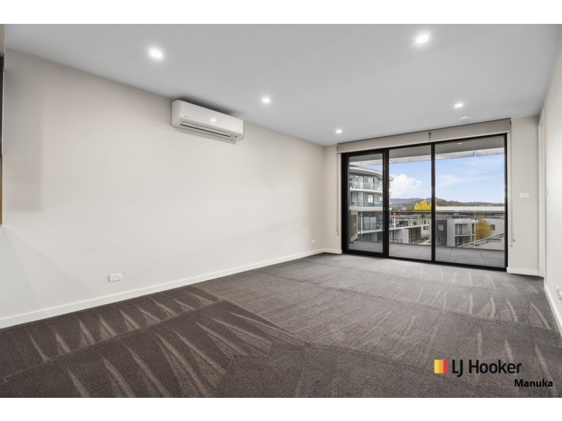 50/115 Canberra Avenue, Griffith ACT 2603