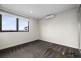 50/115 Canberra Avenue, Griffith ACT 2603