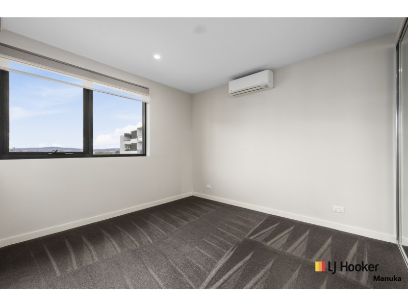 50/115 Canberra Avenue, Griffith ACT 2603