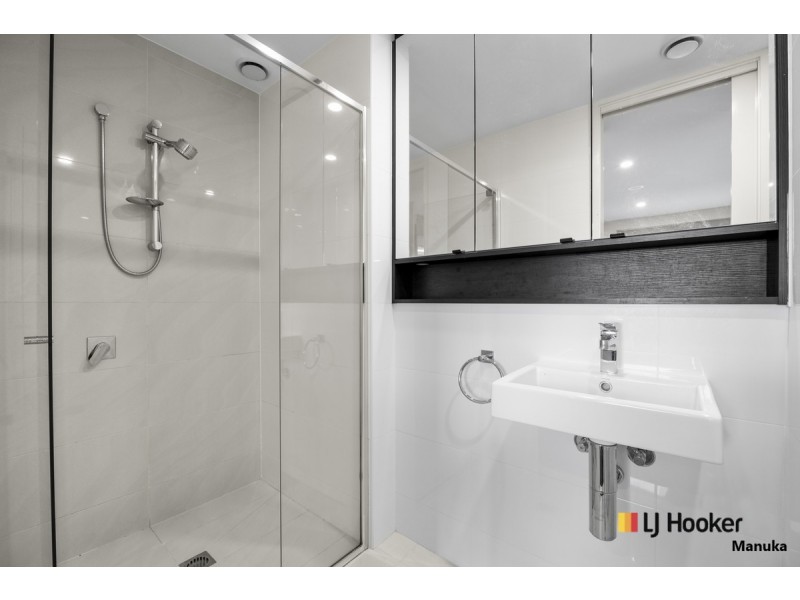 50/115 Canberra Avenue, Griffith ACT 2603