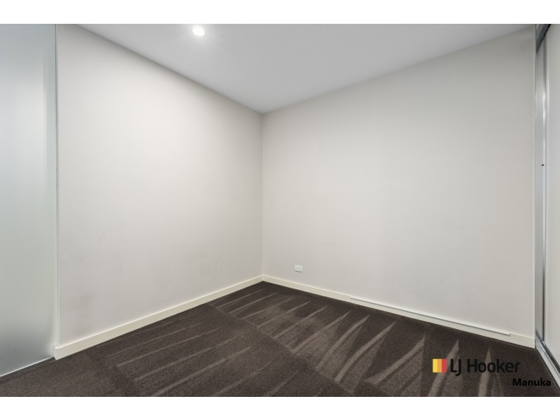 50/115 Canberra Avenue, Griffith ACT 2603