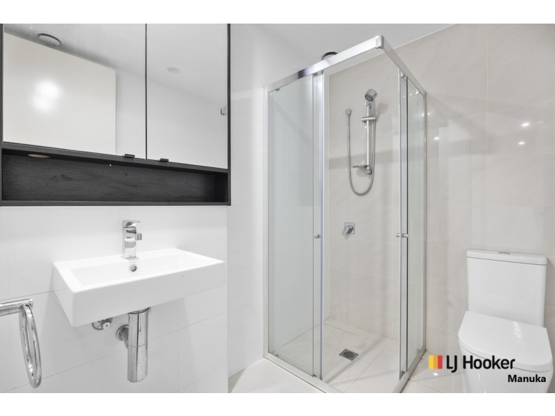 50/115 Canberra Avenue, Griffith ACT 2603