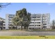 50/115 Canberra Avenue, Griffith ACT 2603
