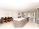 39 Hazelgrove Street, Harrison ACT 2914
