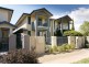 39 Hazelgrove Street, Harrison ACT 2914
