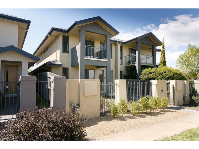 39 Hazelgrove Street, Harrison ACT 2914