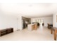 39 Hazelgrove Street, Harrison ACT 2914