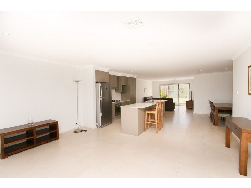 39 Hazelgrove Street, Harrison ACT 2914