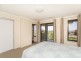 39 Hazelgrove Street, Harrison ACT 2914