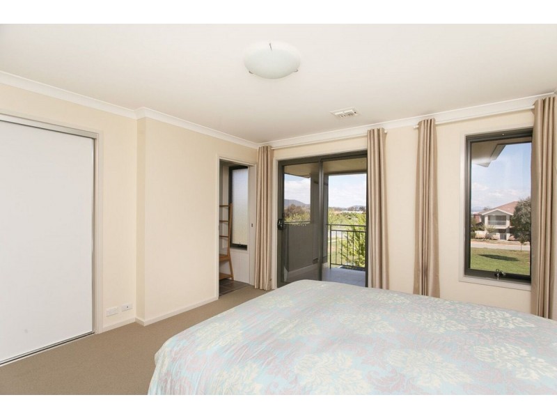 39 Hazelgrove Street, Harrison ACT 2914