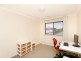39 Hazelgrove Street, Harrison ACT 2914
