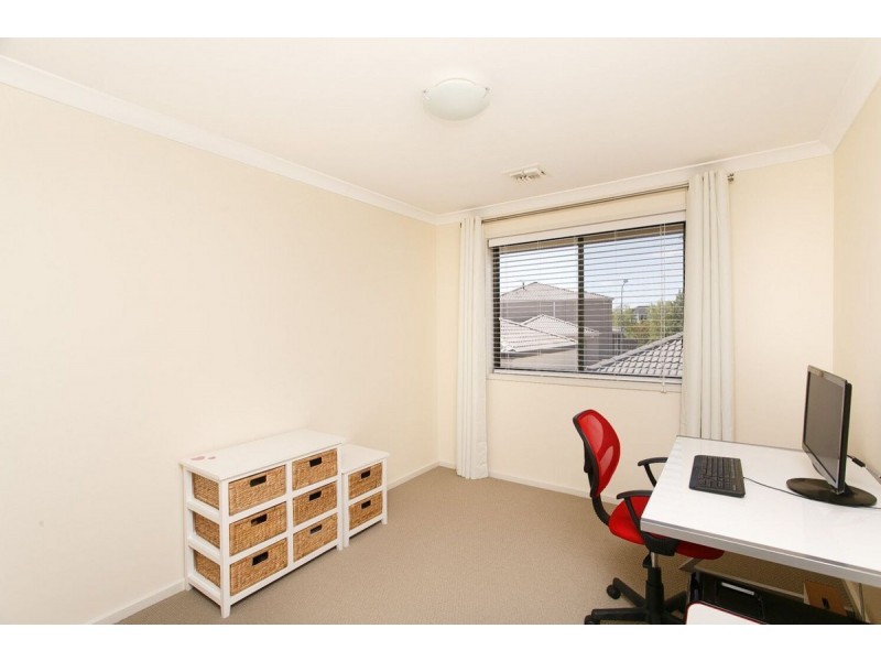 39 Hazelgrove Street, Harrison ACT 2914