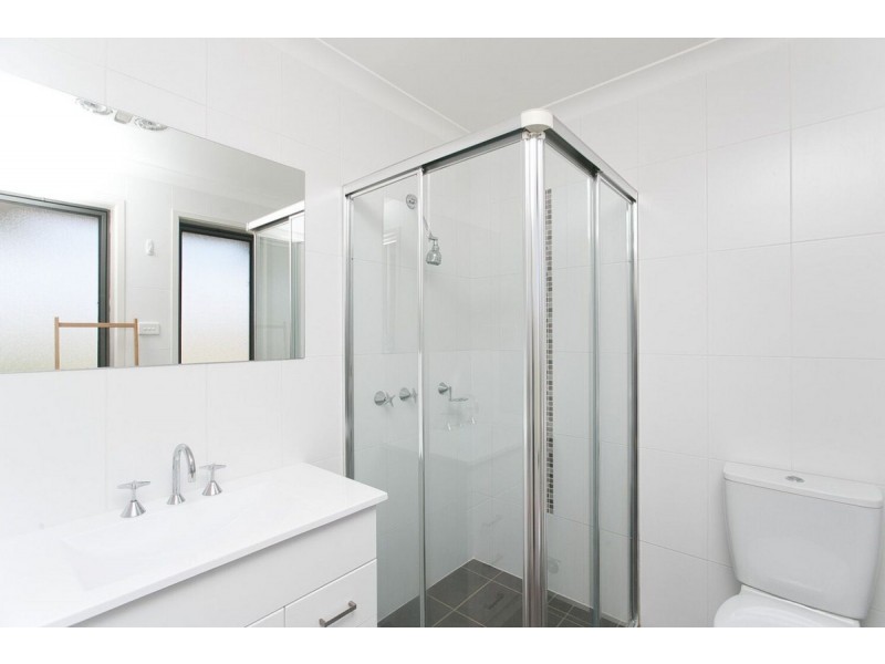 39 Hazelgrove Street, Harrison ACT 2914